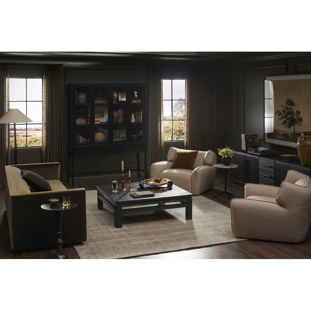 Coffee Tables Oman Coffee Table