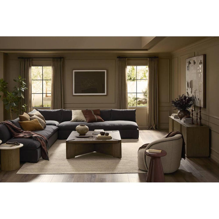 Coffee Tables Ersa Coffee Table
