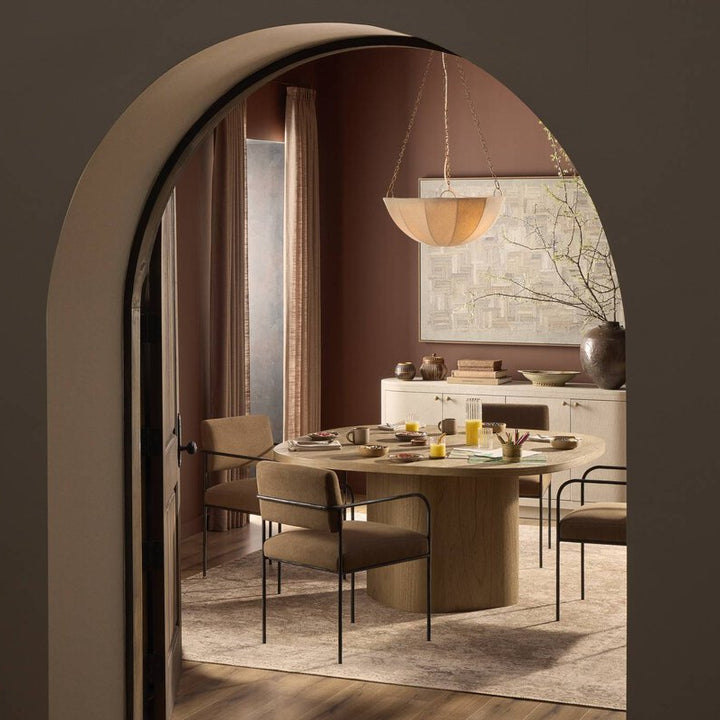 Dining Tables Valli Dining Table