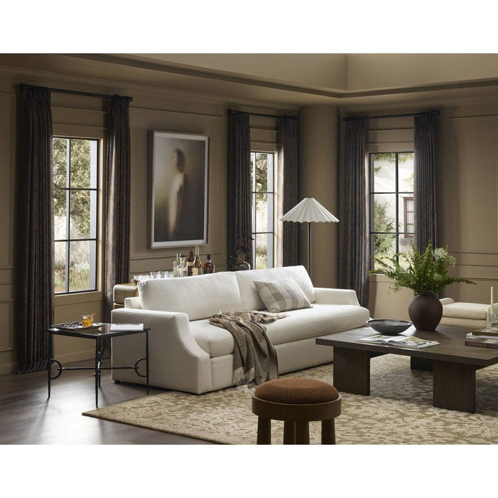 Fiorella Floor Lamp