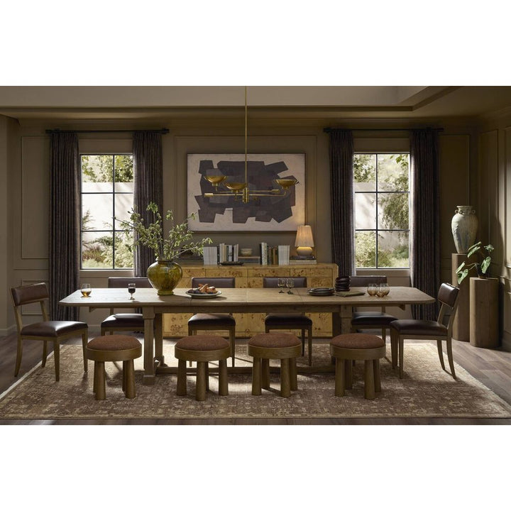 Marcello Dining Chair
