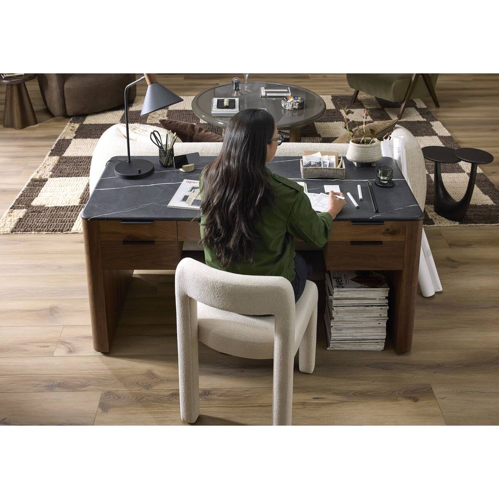 Tatum Desk