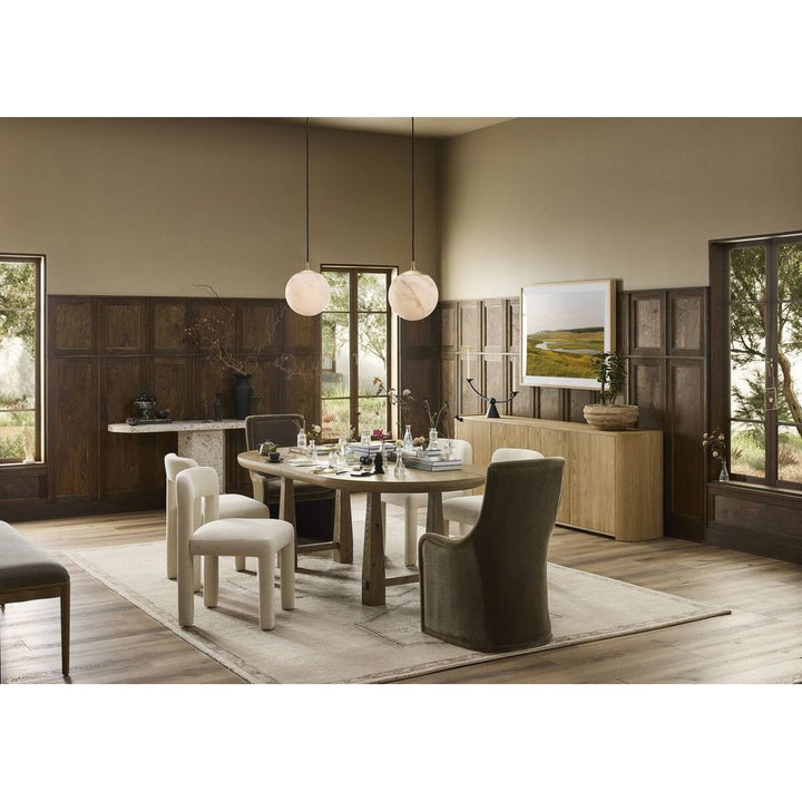 Blaire Dining Chair