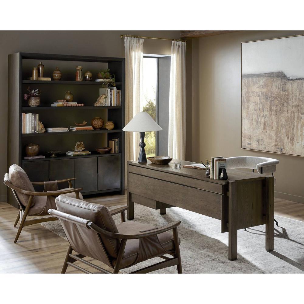 Kimmery Chair