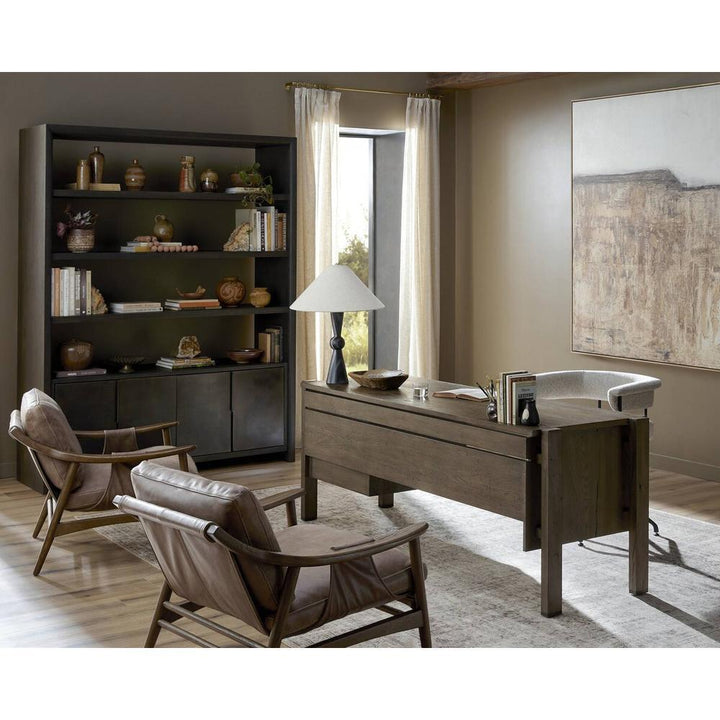 Kimmery Chair