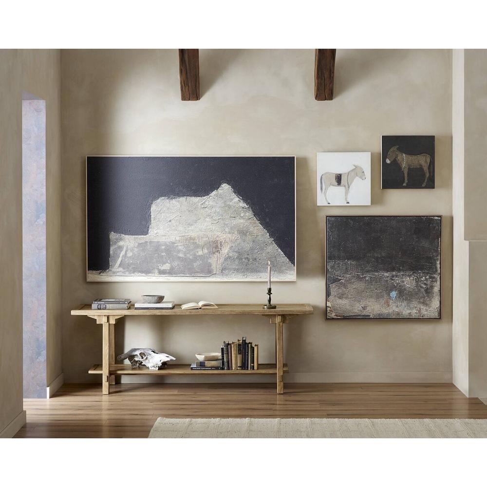 Console Tables Trinity Console Table