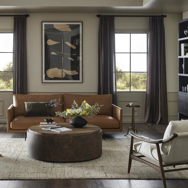 Coffee Tables Kipp Coffee Table