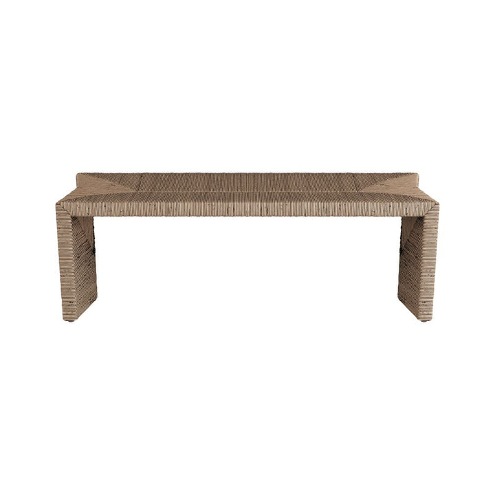Benches Kiernan Bench