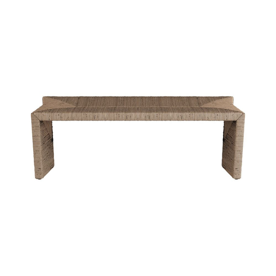 Benches Kiernan Bench