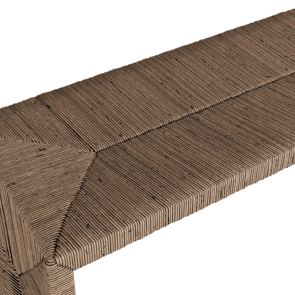 Kiernan Bench