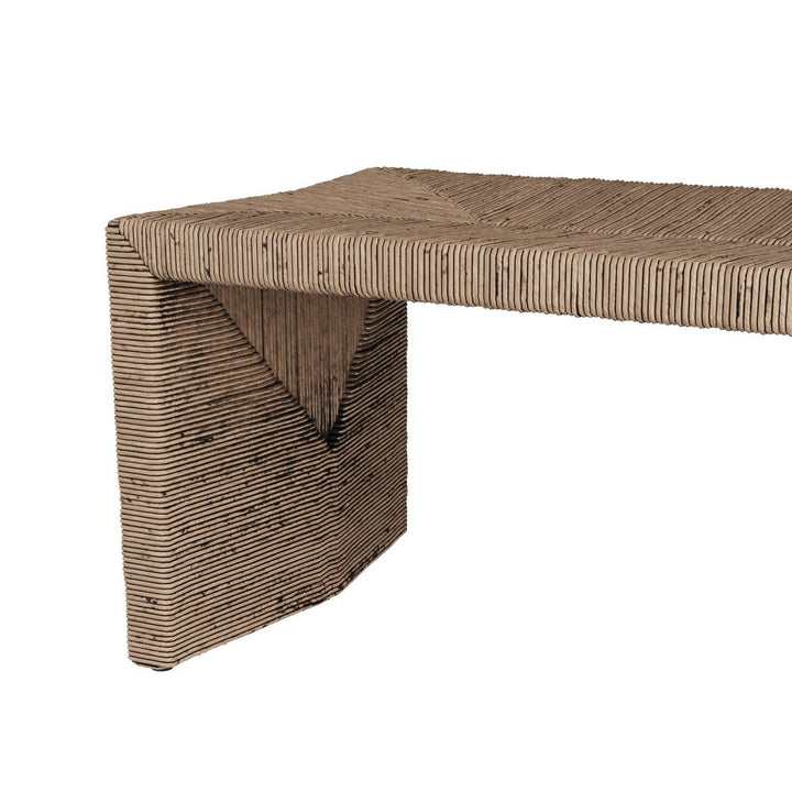 Kiernan Bench