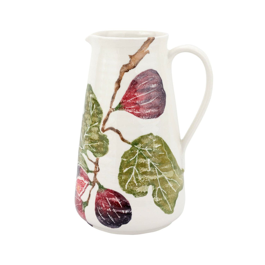 Fico Large Pitcher - Default Title