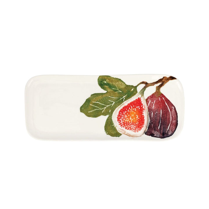 Fico Rectangular Tray - Default Title