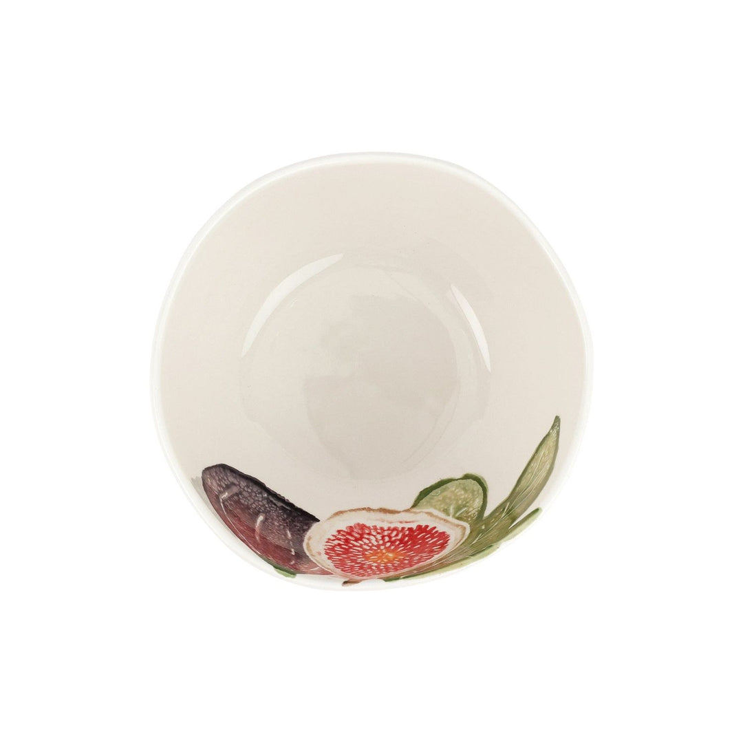 Fico Deep Bowl