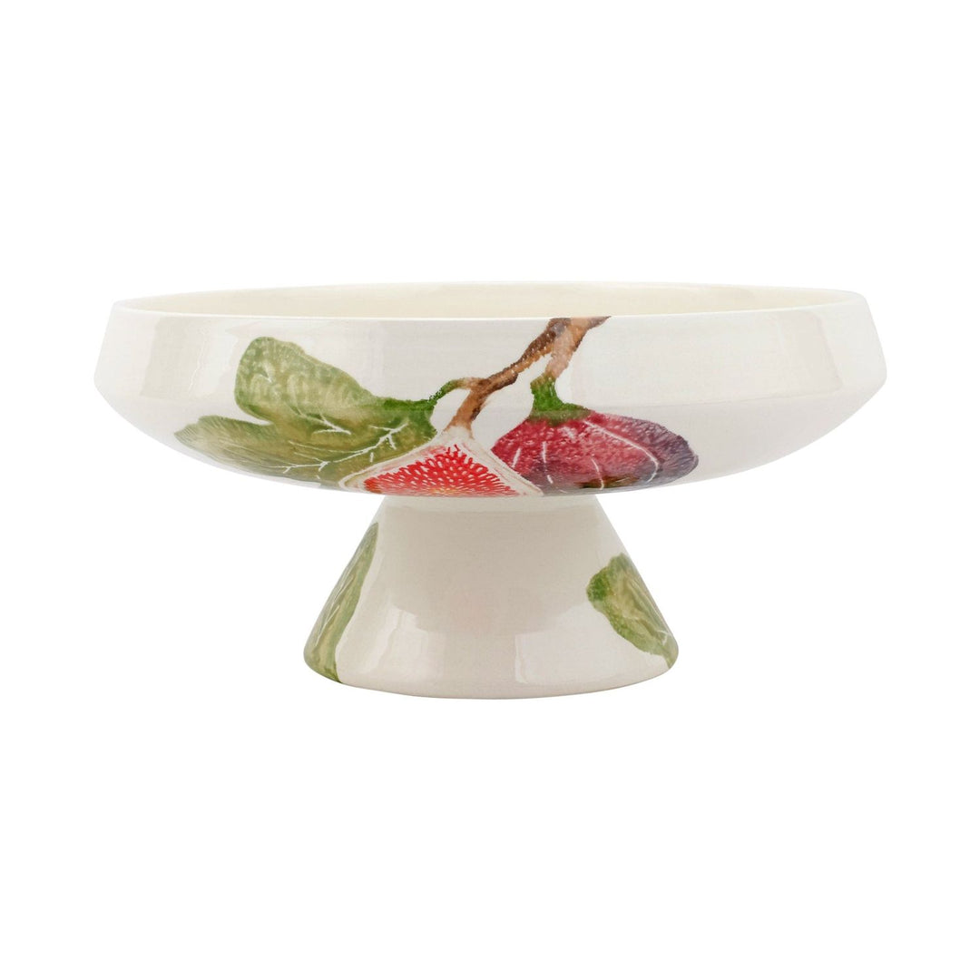 Fico Pedestal Bowl - Default Title