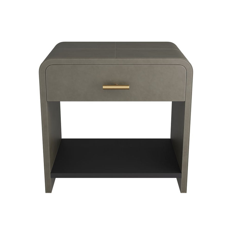 Side Tables Morena Side Table