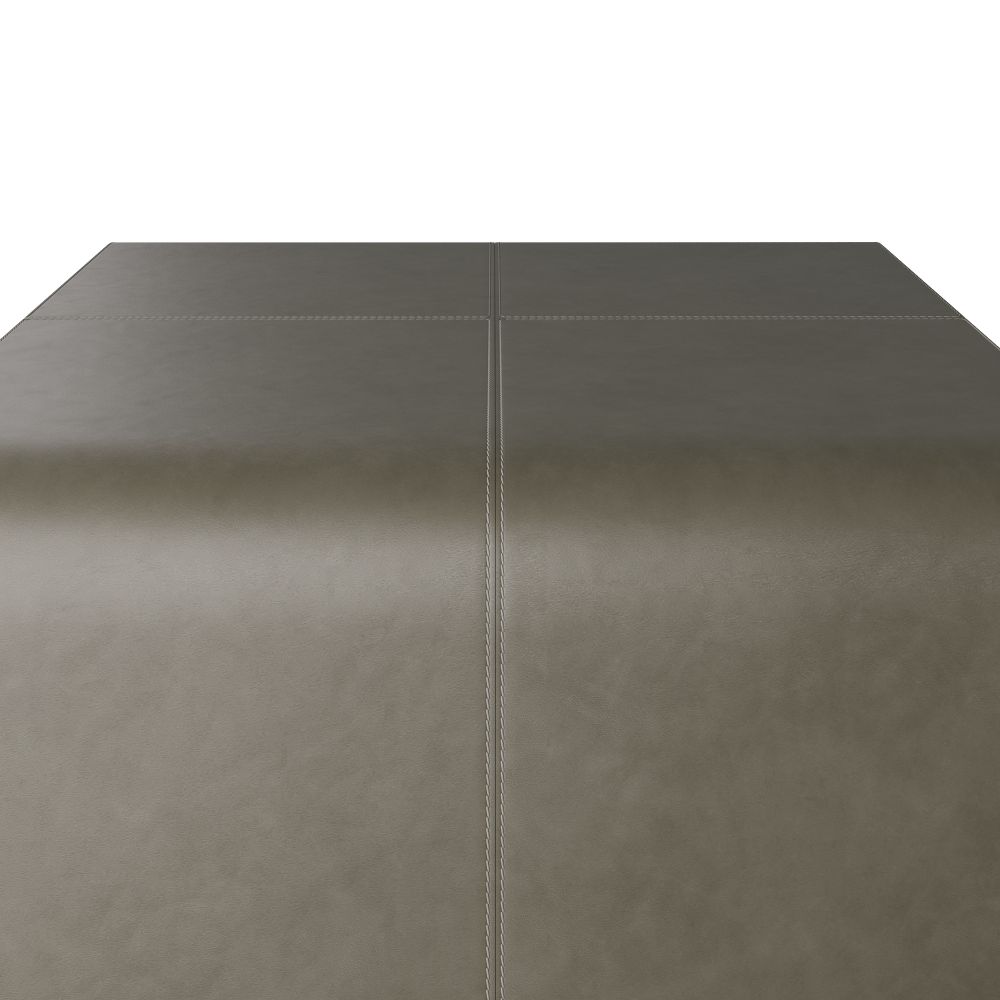 Morena Side Table