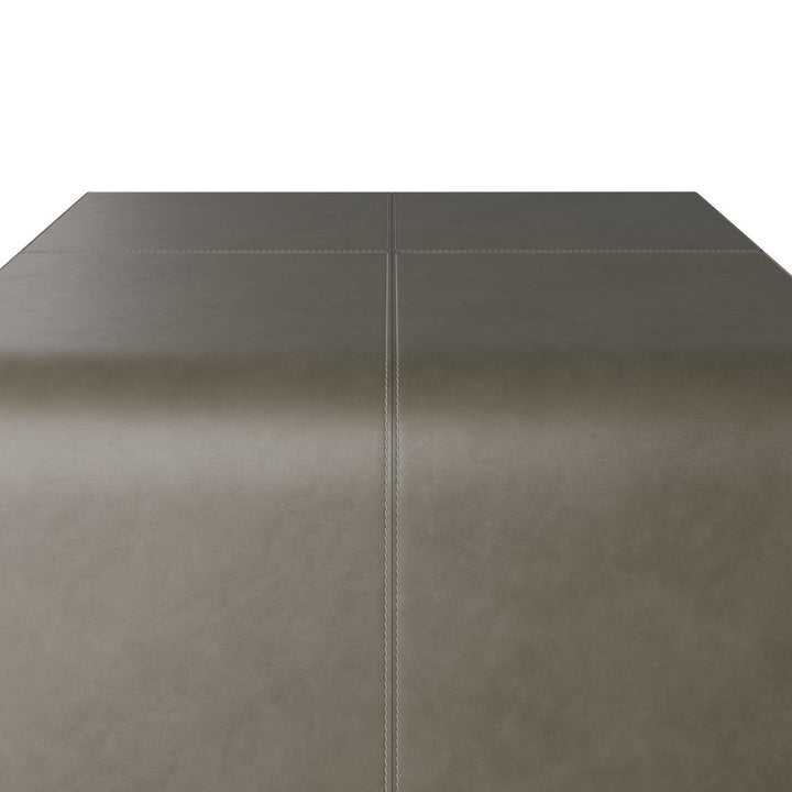 Morena Side Table