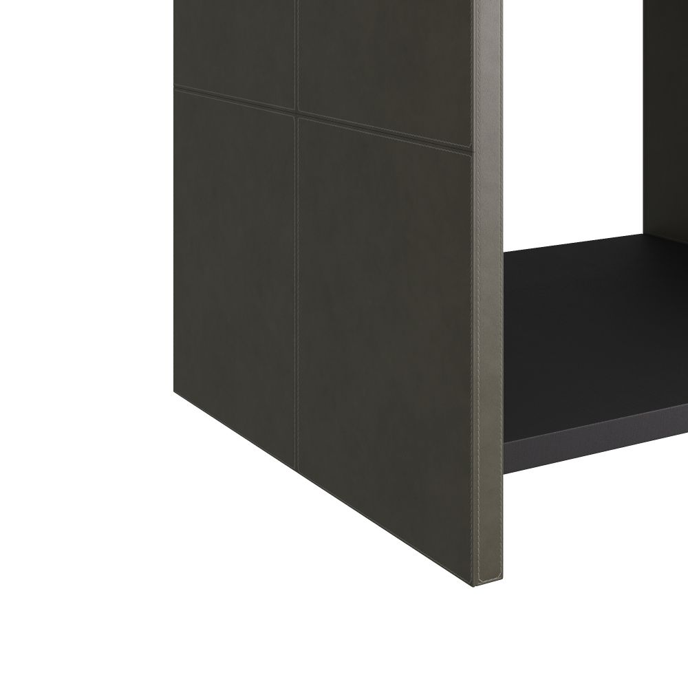 Morena Side Table