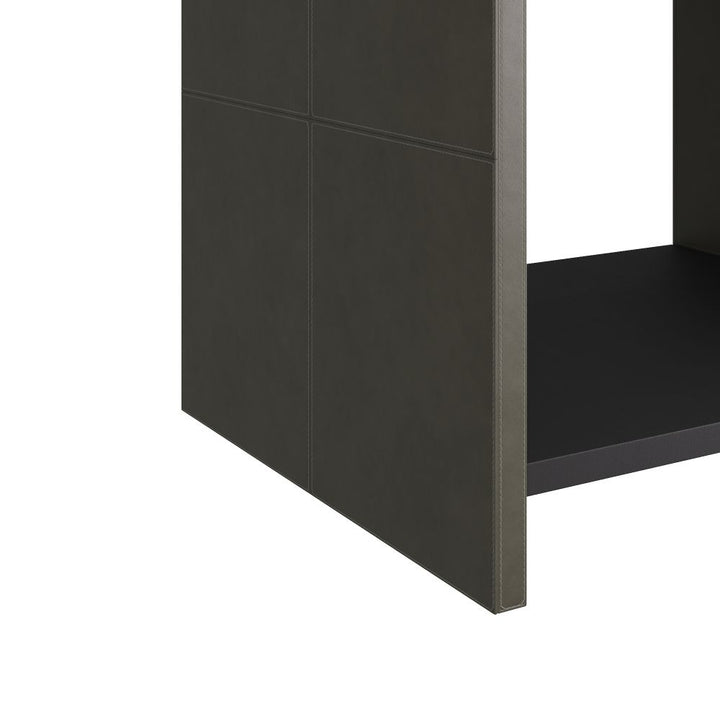 Morena Side Table