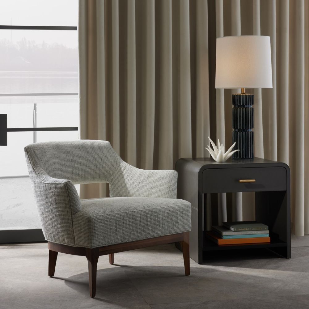 Side Tables Morena Side Table