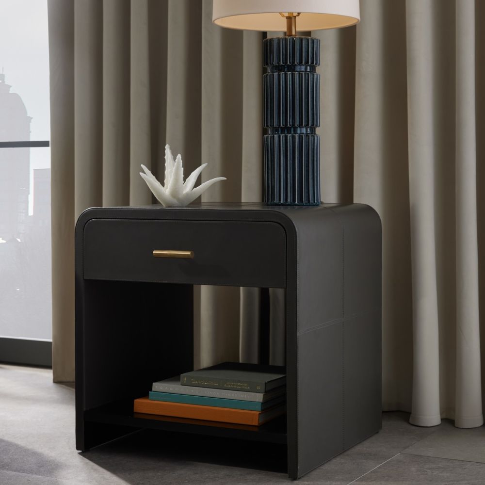 Side Tables Morena Side Table