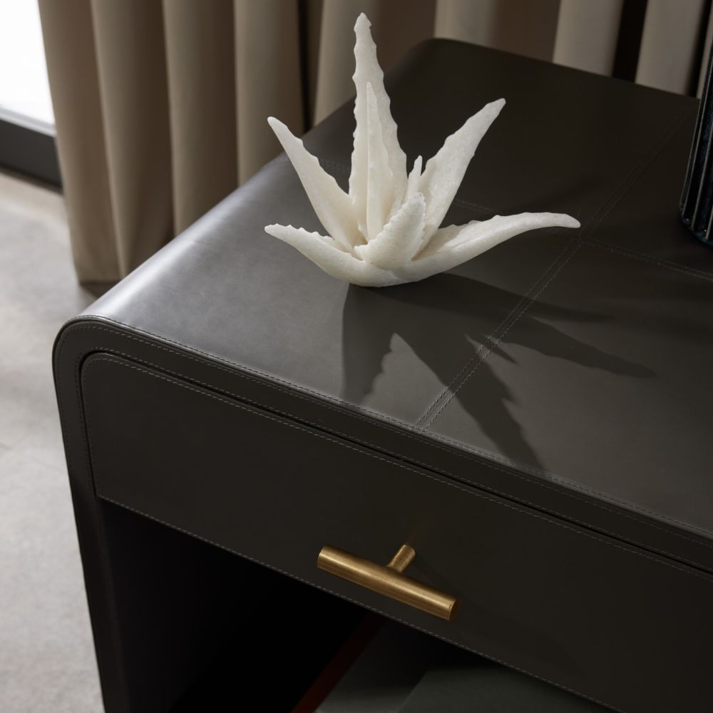 Side Tables Morena Side Table