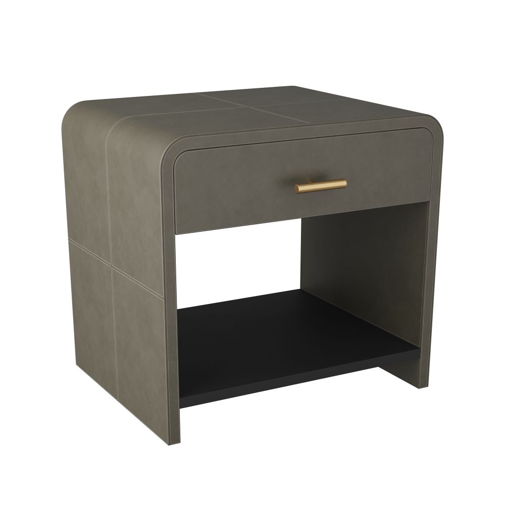 Morena Side Table