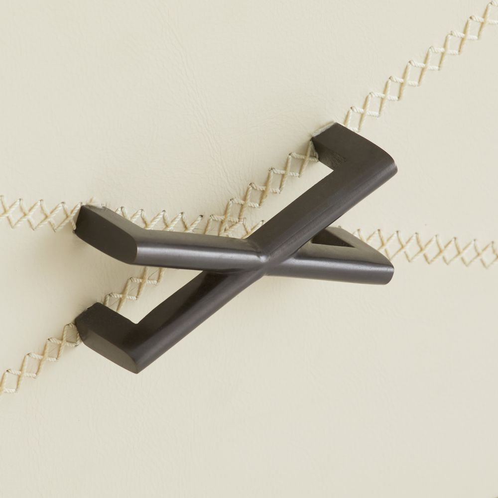 Sterlingzel Side Table - Black