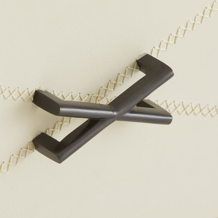 Sterlingzel Side Table - Black