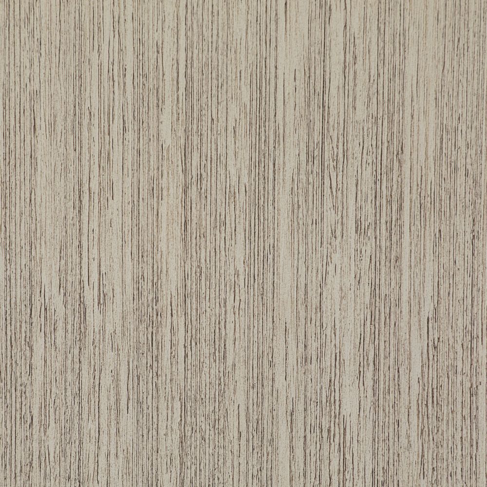 Sterlingzel Side Table - Black