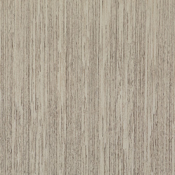 Sterlingzel Side Table - Black