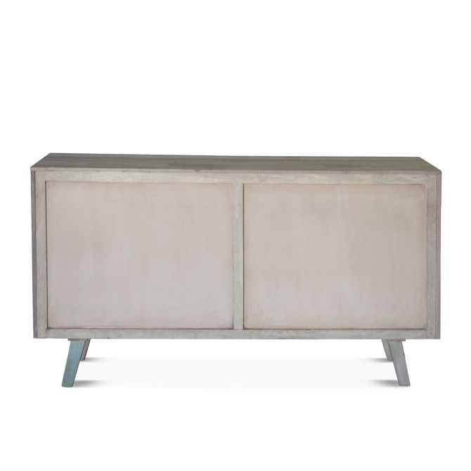 Ibiza Sideboard-Home Trends & Designs-HOMETD-FIZ-BF61-Sideboards & Credenzas-4-France and Son