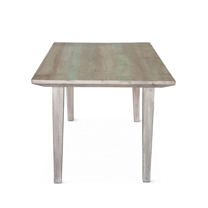 Ibiza Dining Table-Home Trends & Designs-HOMETD-FIZ-DT66-Dining Tables-7-France and Son