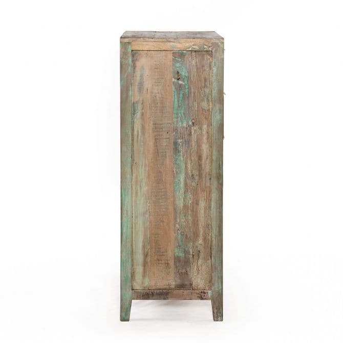 Ibiza Chest-Home Trends & Designs-HOMETD-FIZ-TC32-Dressers-6-France and Son