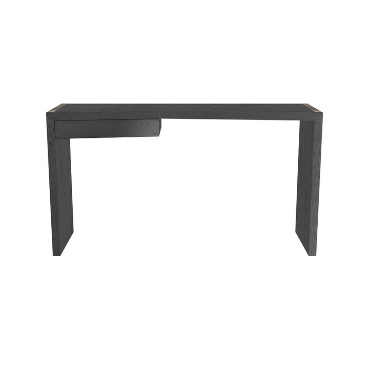 Desks Ares Desk - Black