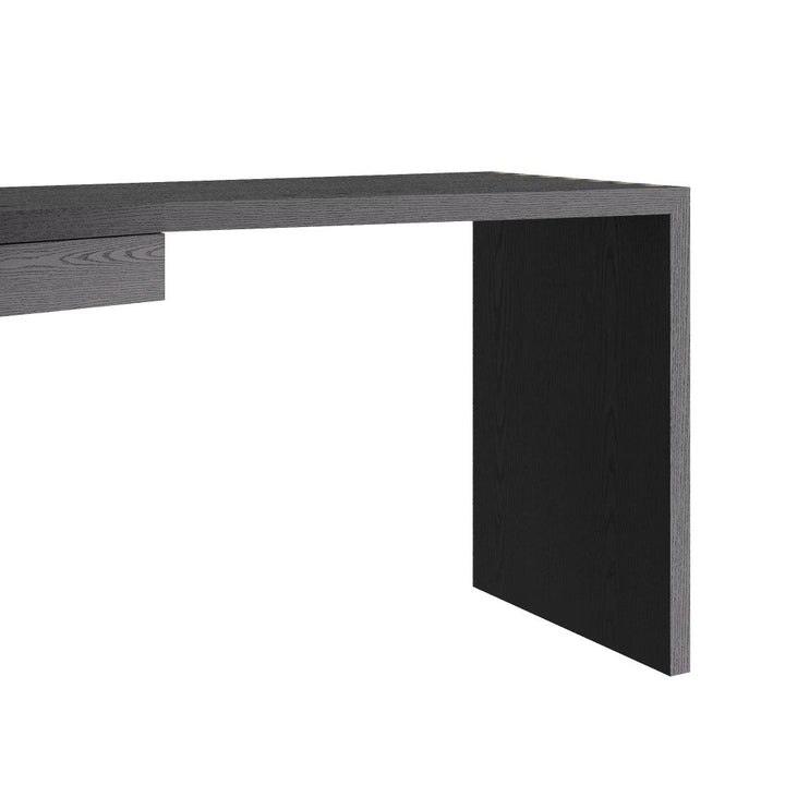 Ares Desk - Black