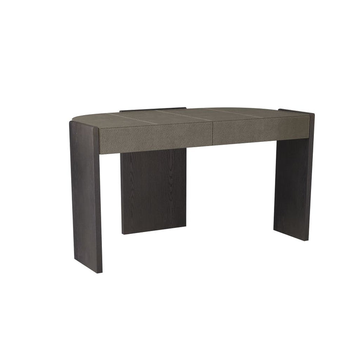 Apollo Desk - Black