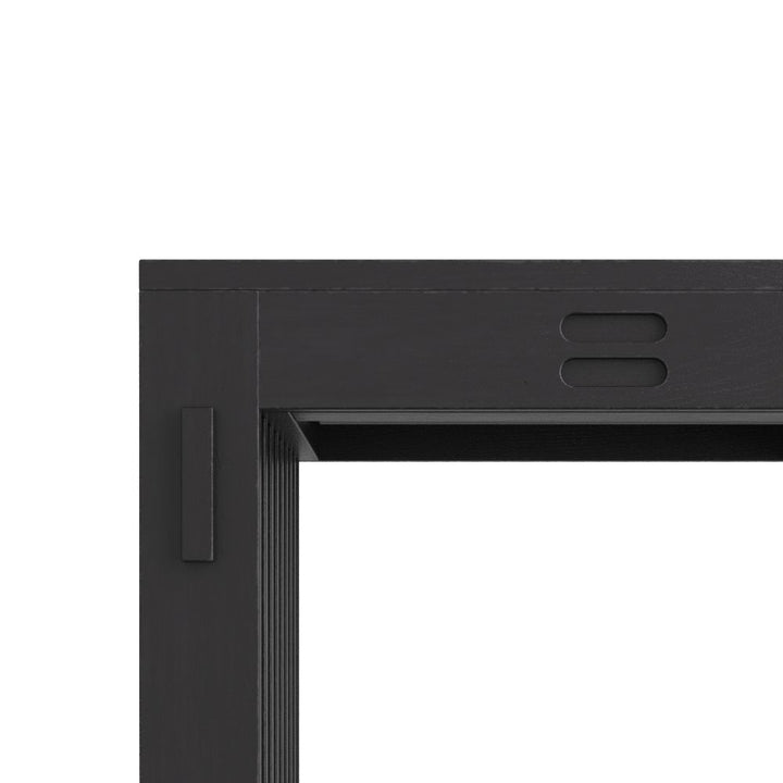 Benedict Desk