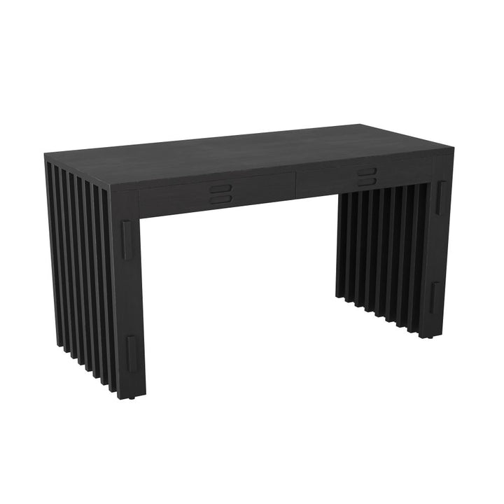 Benedict Desk