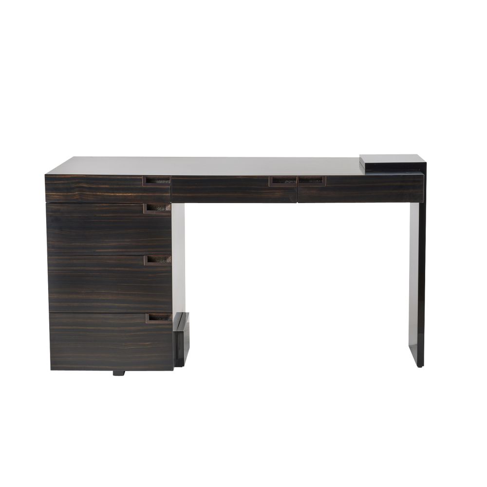 Desks Esperanza Desk - Black