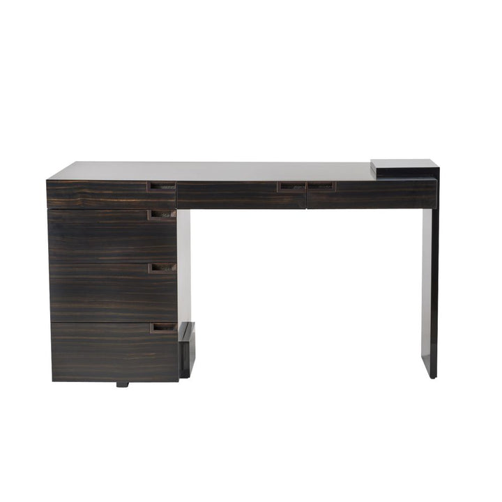 Desks Esperanza Desk - Black