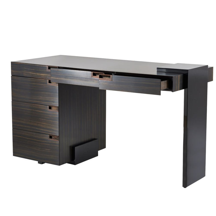 Desks Esperanza Desk - Black