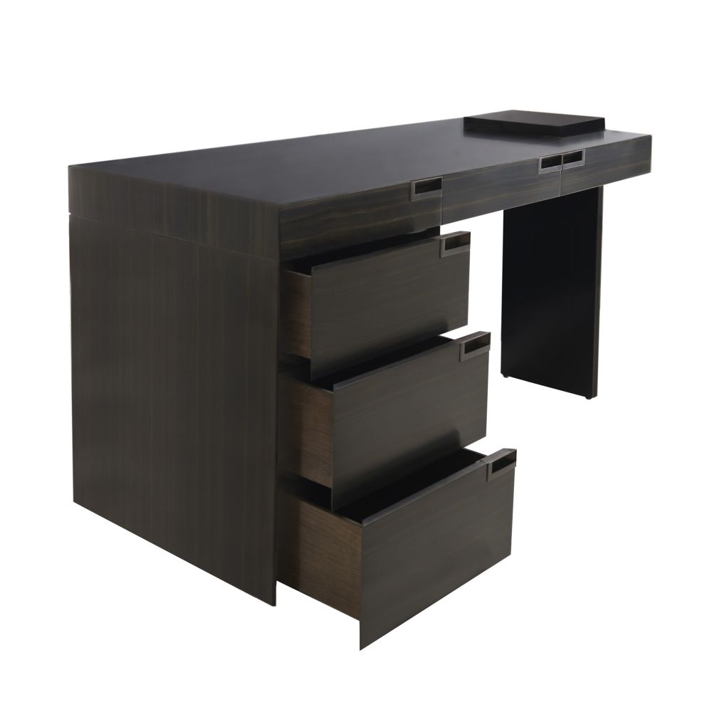Desks Esperanza Desk - Black