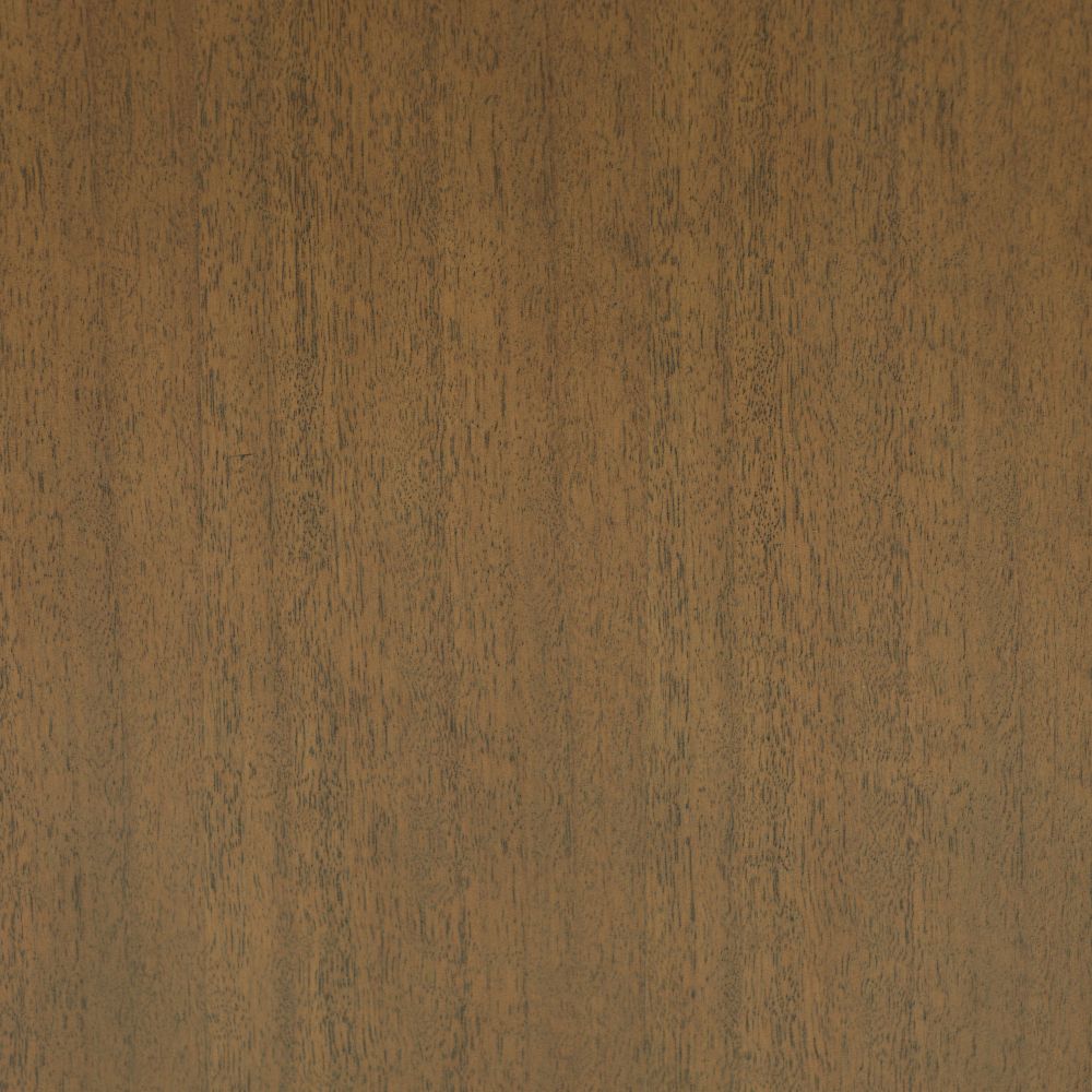 Rochefort Waterfall Desk