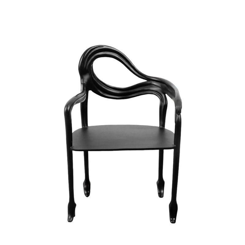 Stiletto chairs discount