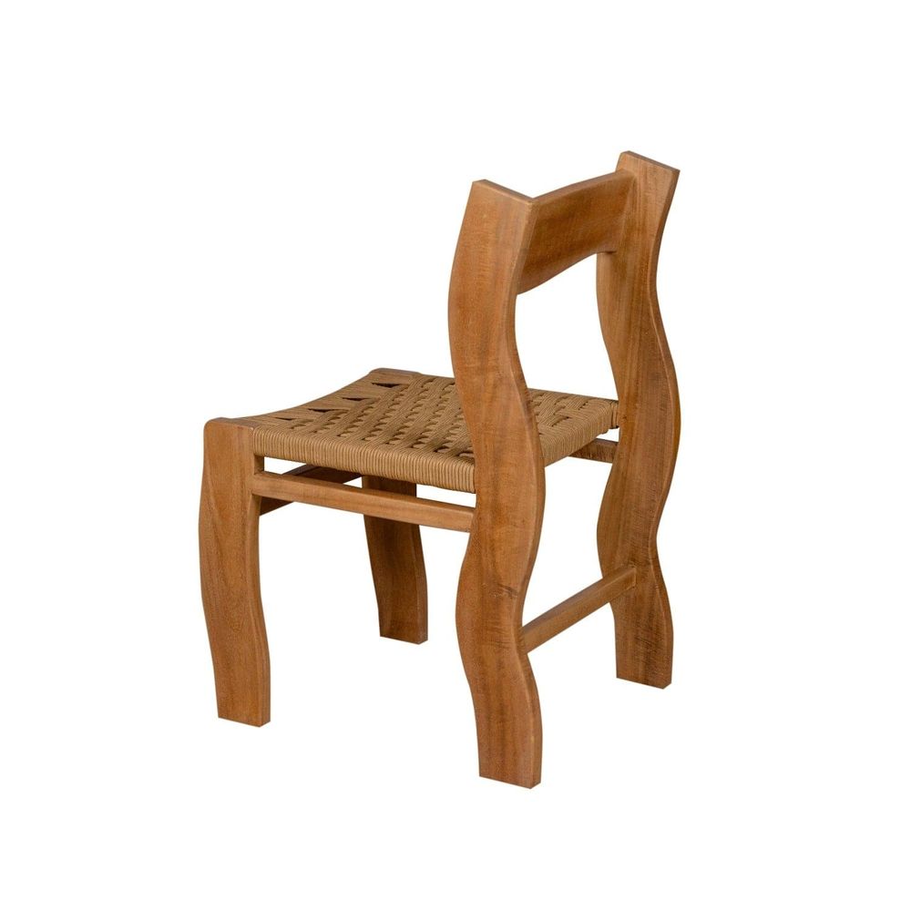 Dining Chairs Wiggle Dining Chair