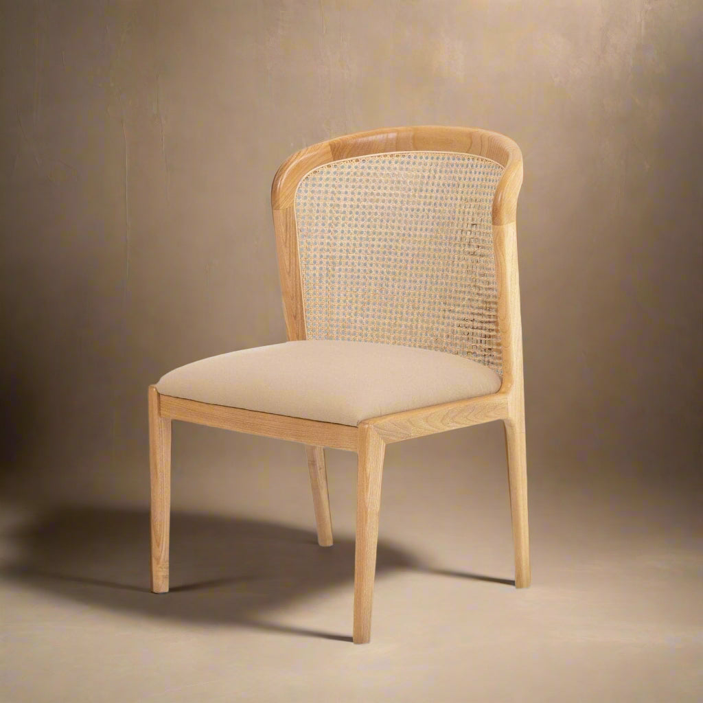 Opalhouse discount dining chair