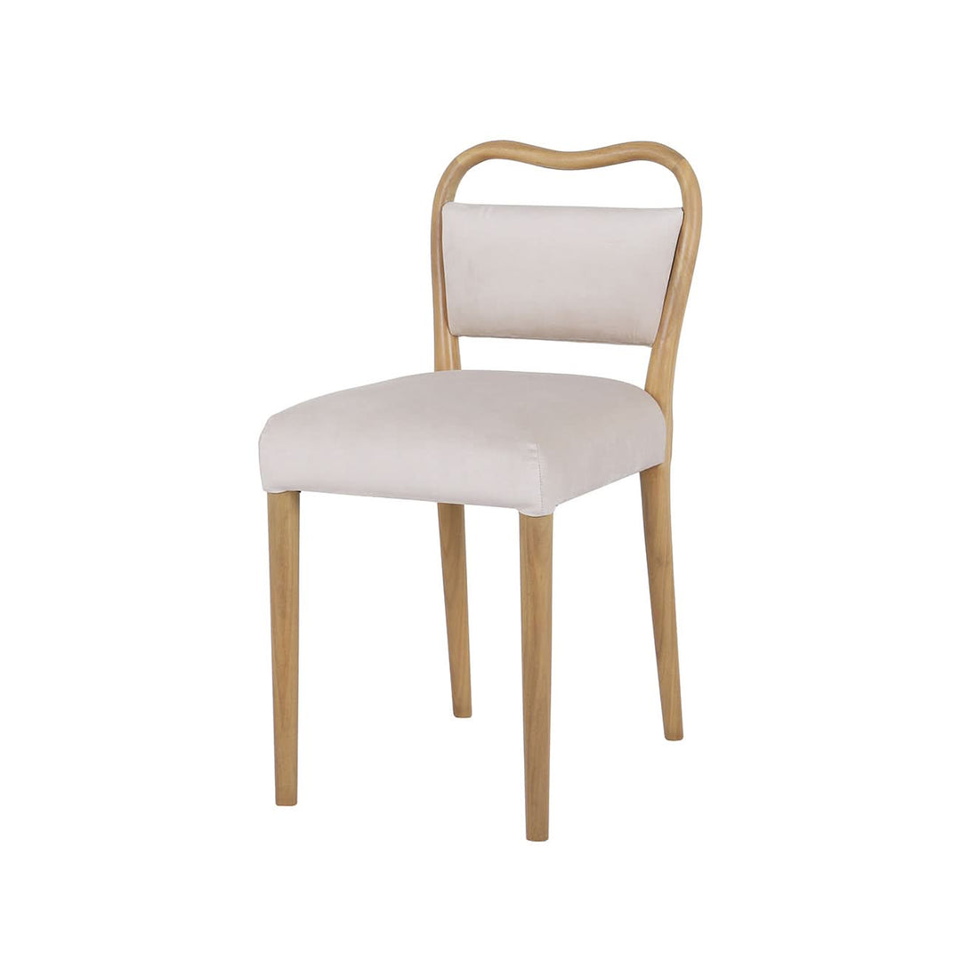 Monterey Dining Side Chair