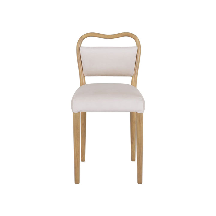 Monterey Dining Side Chair